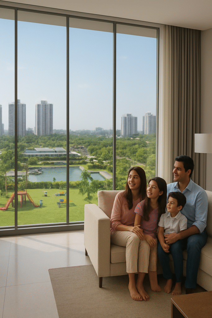 chatgpt image dec 13, 2025, 11 58 23 am