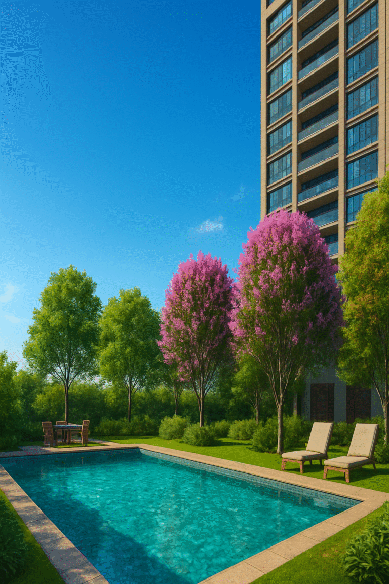 chatgpt image dec 13, 2025, 12 05 26 pm